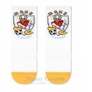 Conte-kids ©Disney 17С-170СПМ 368